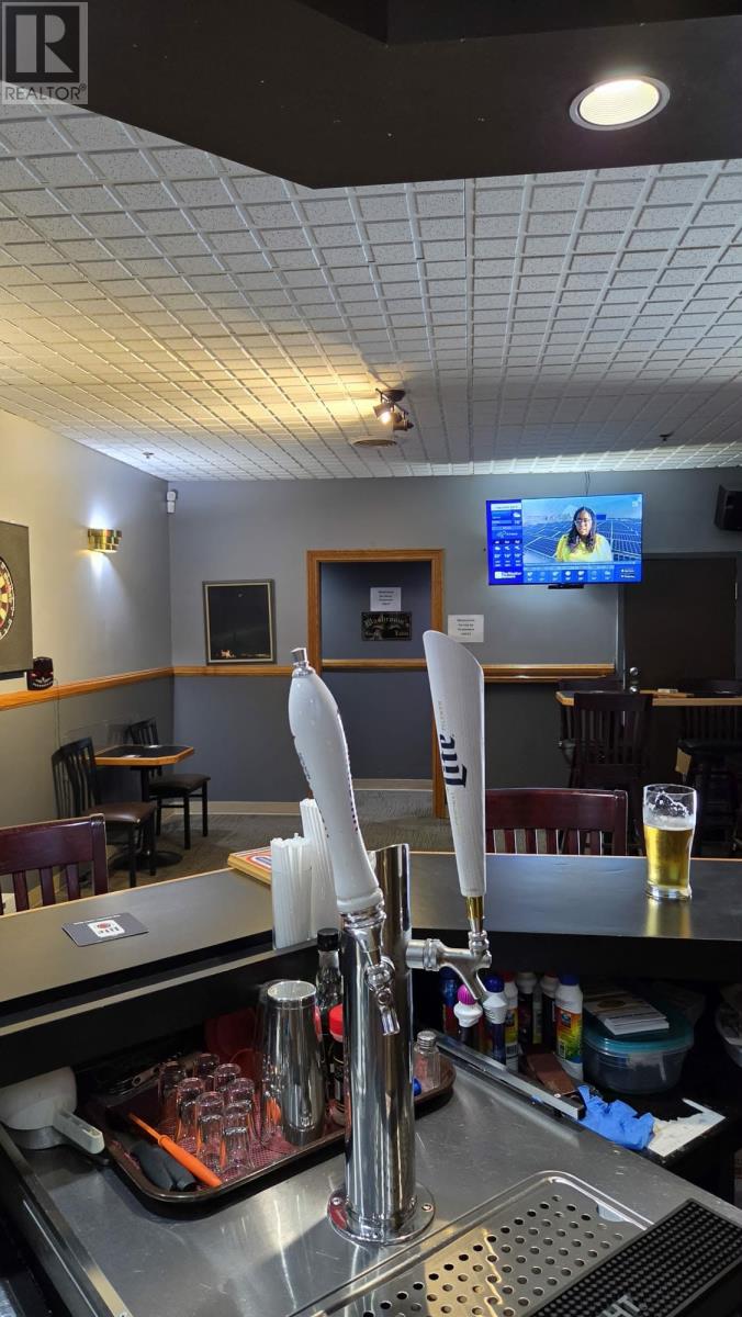 230 Airport Boulevard Unit#0114, Gander — photo 3