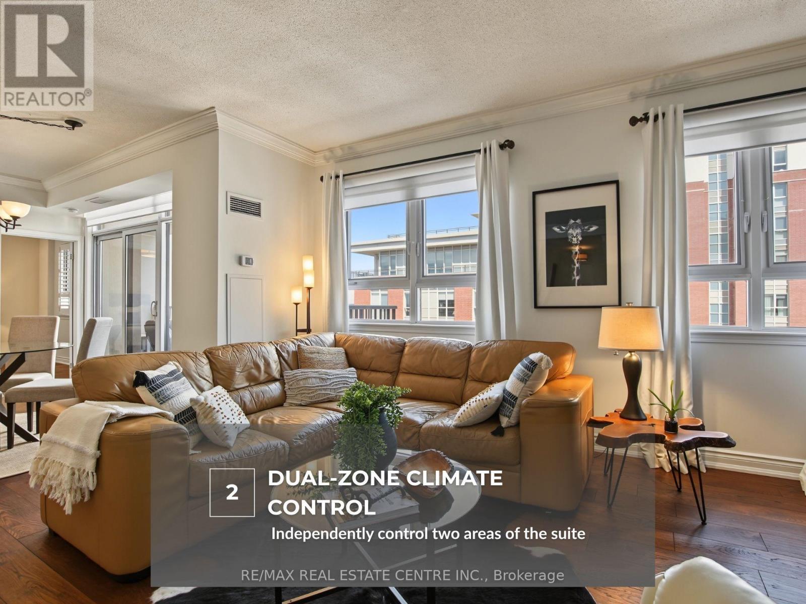 903 - 399 Elizabeth Street, Burlington, Ontario L7R 0A4 - Photo 16 - W13807842
