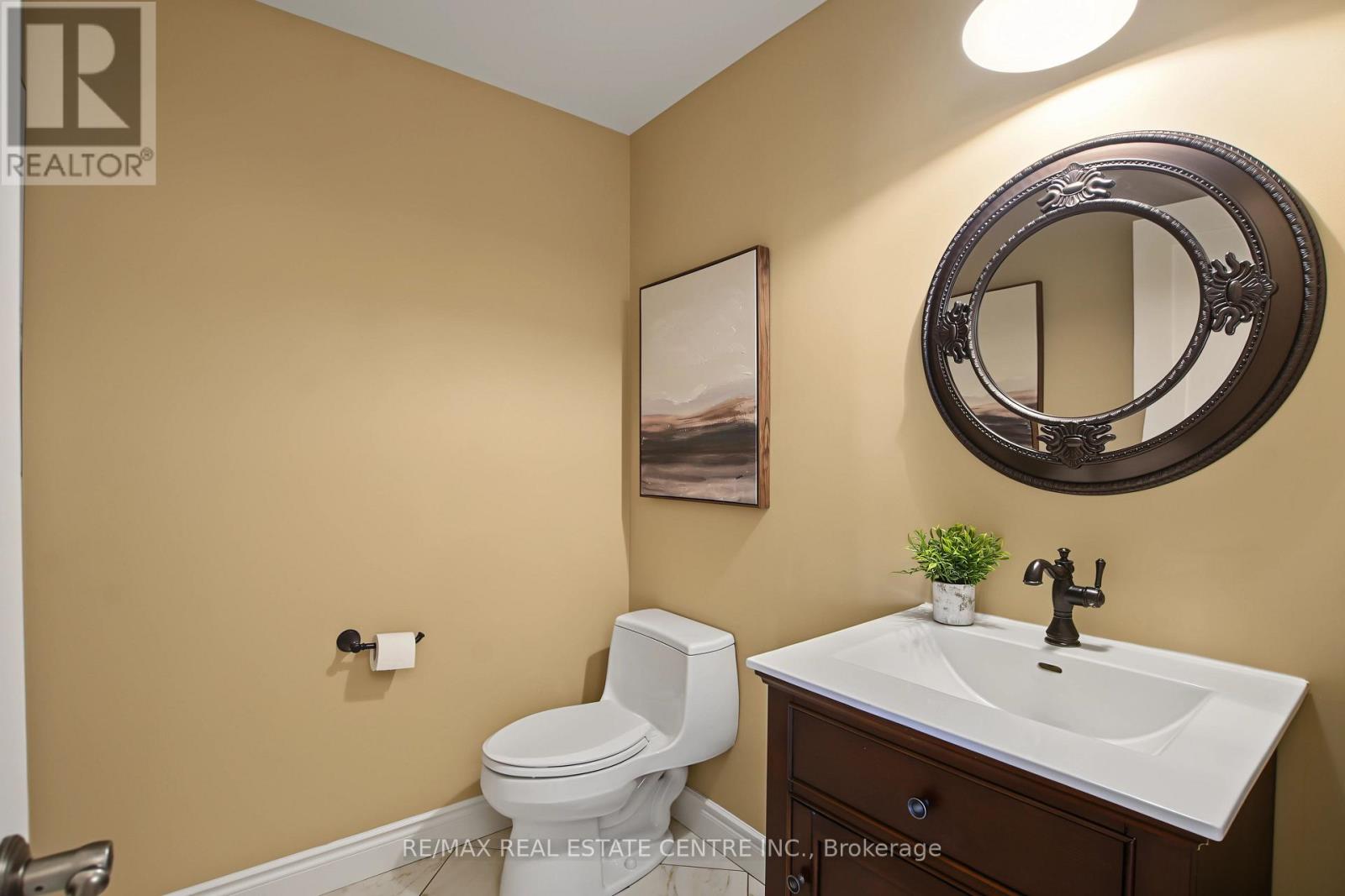 903 - 399 Elizabeth Street, Burlington, Ontario L7R 0A4 - Photo 17 - W13807842