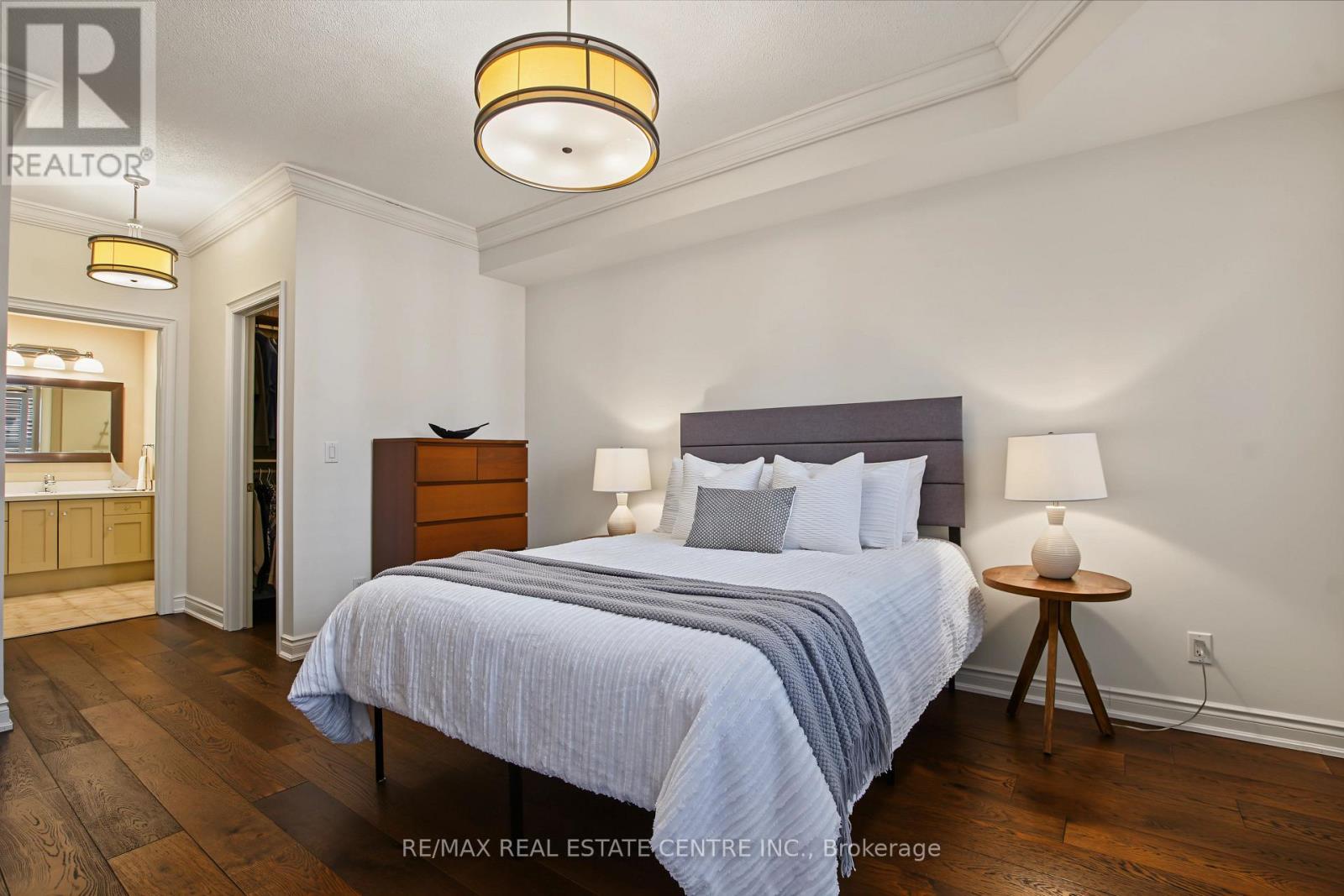903 - 399 Elizabeth Street, Burlington, Ontario L7R 0A4 - Photo 18 - W13807842