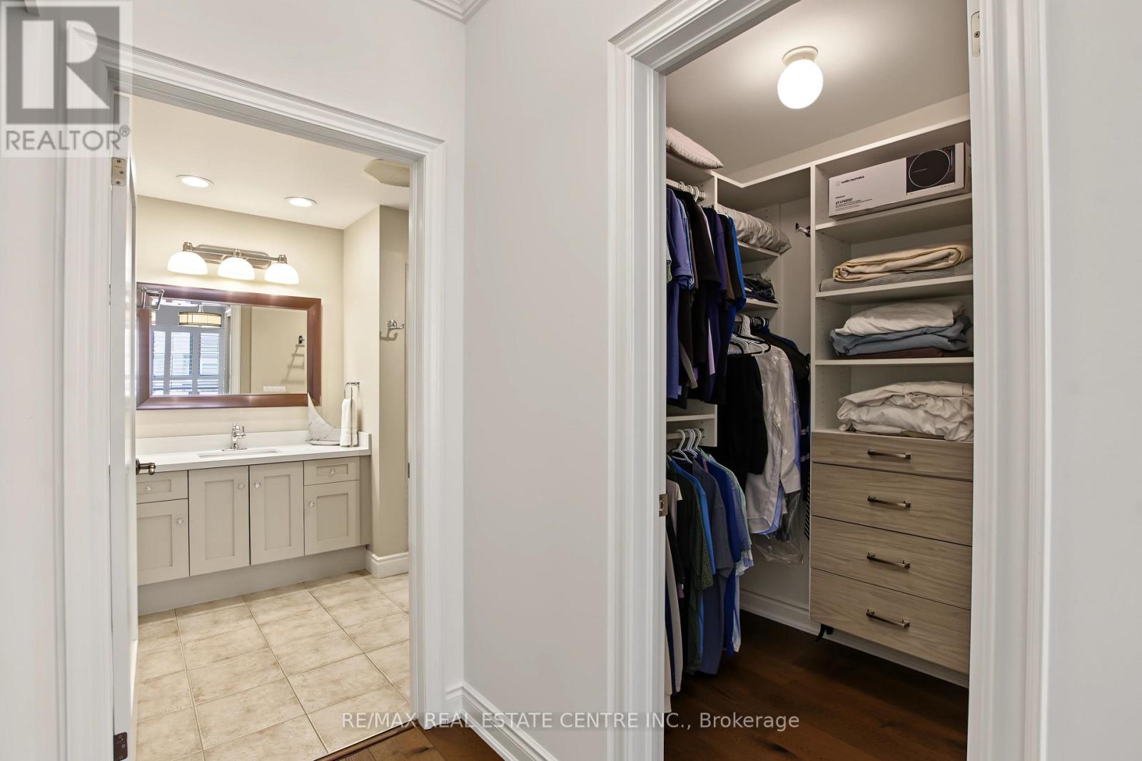 903 - 399 Elizabeth Street, Burlington, Ontario L7R 0A4 - Photo 20 - W13807842