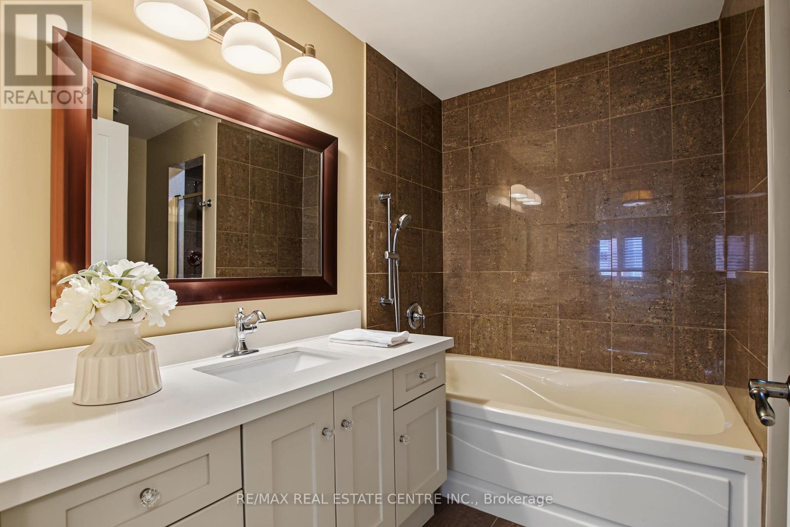 903 - 399 Elizabeth Street, Burlington, Ontario L7R 0A4 - Photo 26 - W13807842