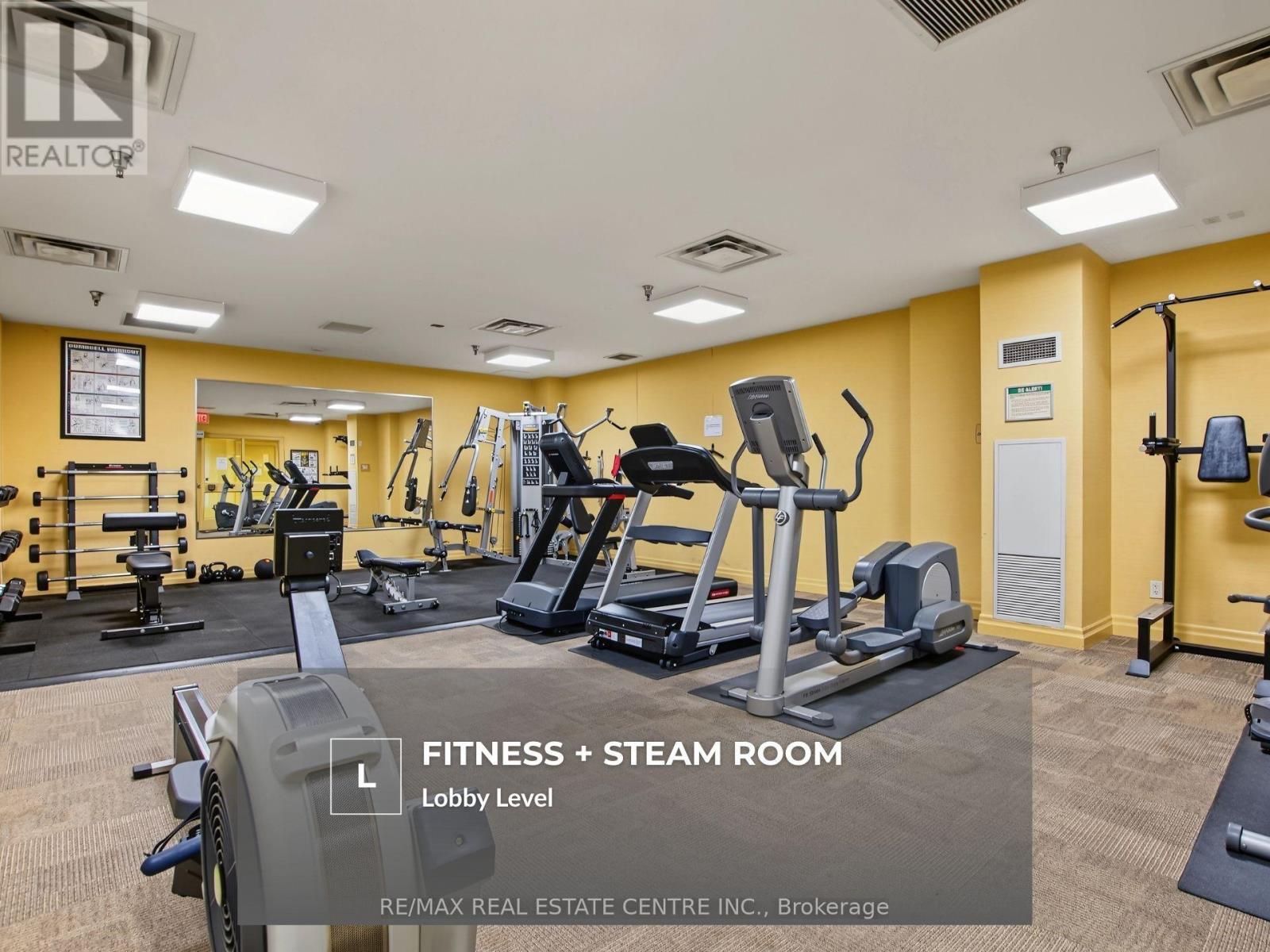 903 - 399 Elizabeth Street, Burlington, Ontario L7R 0A4 - Photo 36 - W13807842