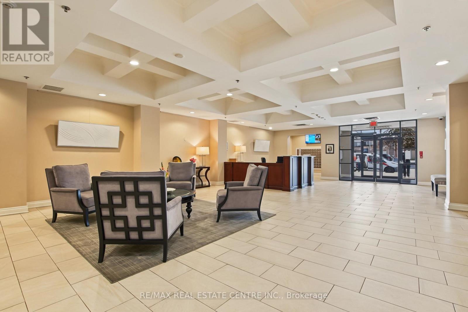 903 - 399 Elizabeth Street, Burlington, Ontario L7R 0A4 - Photo 4 - W13807842