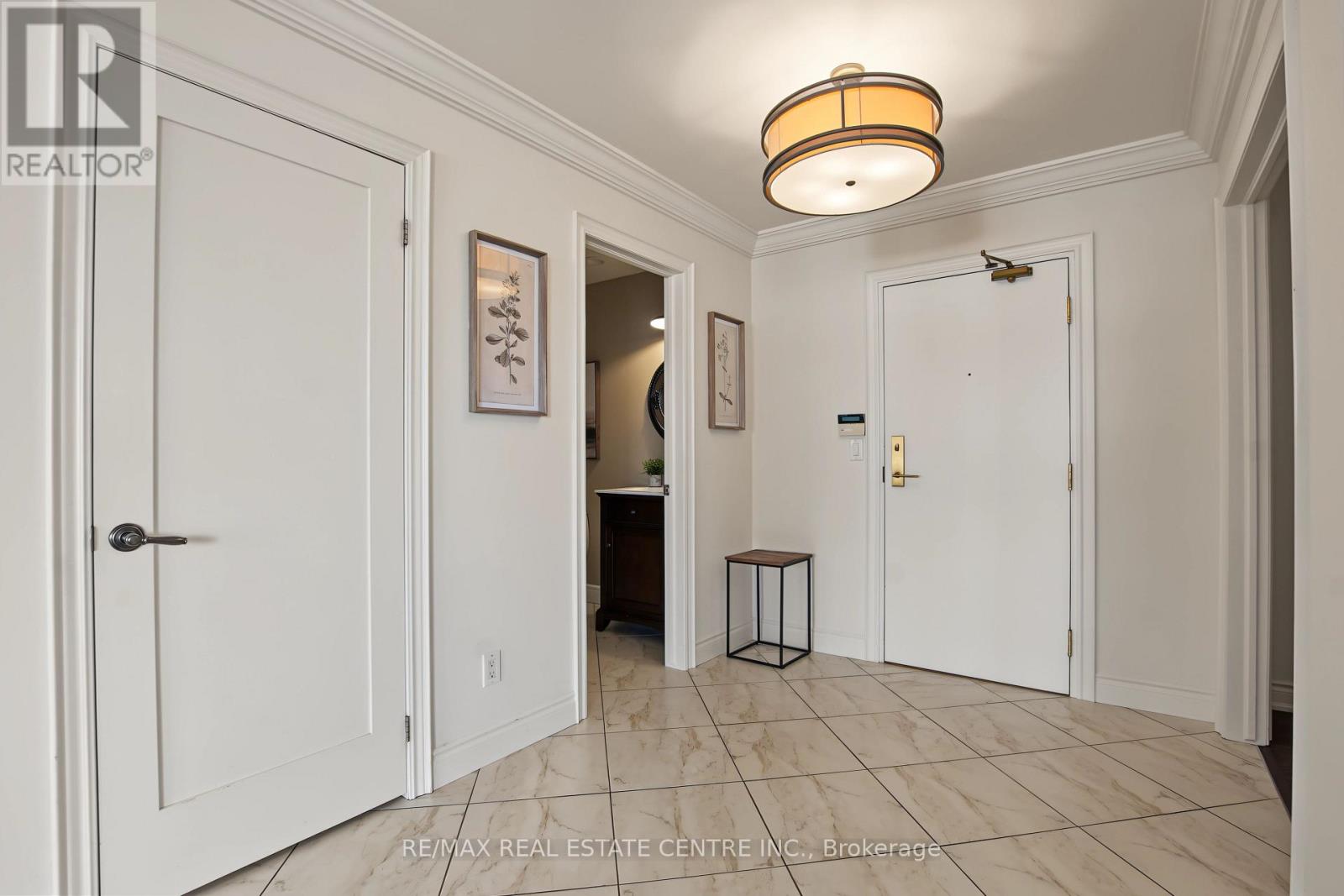 903 - 399 Elizabeth Street, Burlington, Ontario L7R 0A4 - Photo 7 - W13807842