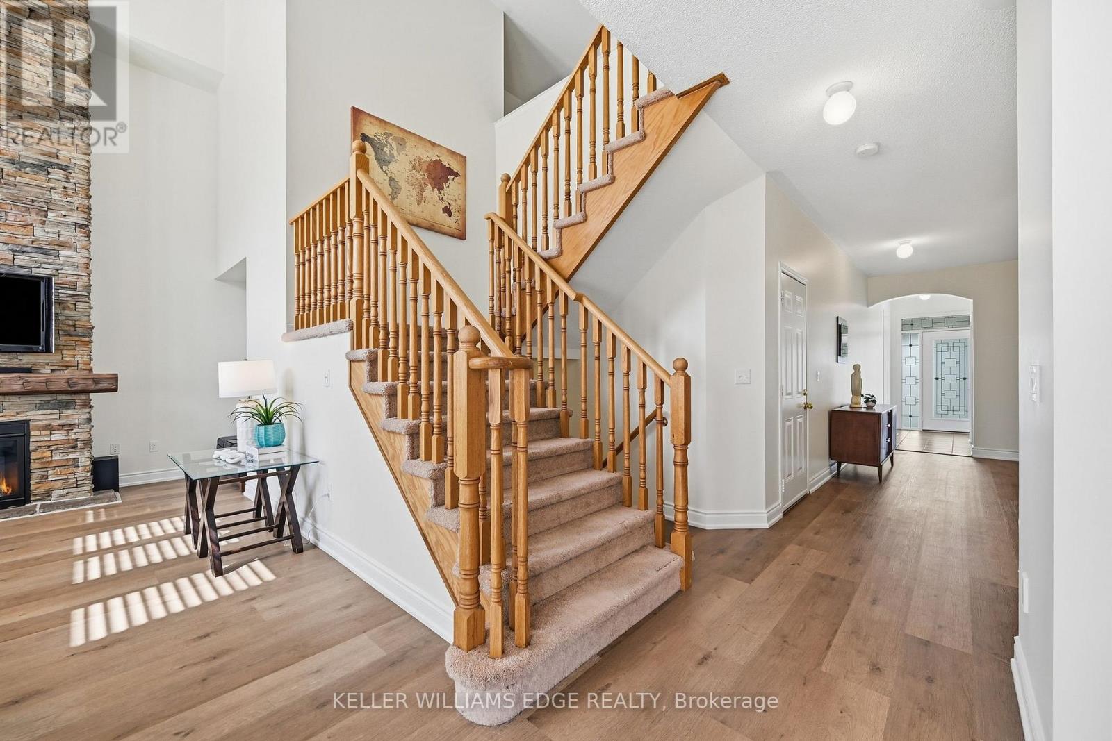 3198 Tim Dobbie Drive, Burlington, Ontario  L7M 0N4 - Photo 16 - W13807852