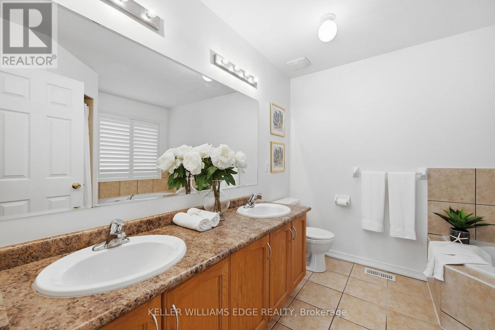 3198 Tim Dobbie Drive, Burlington, Ontario  L7M 0N4 - Photo 20 - W13807852