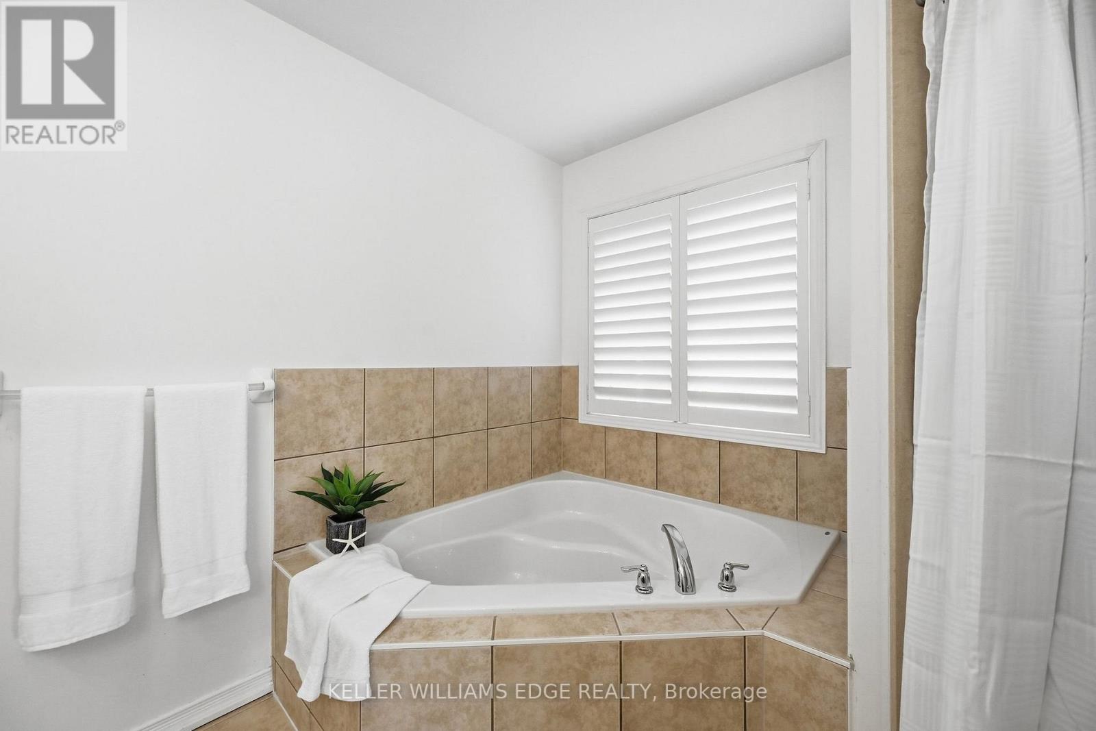 3198 Tim Dobbie Drive, Burlington, Ontario  L7M 0N4 - Photo 21 - W13807852