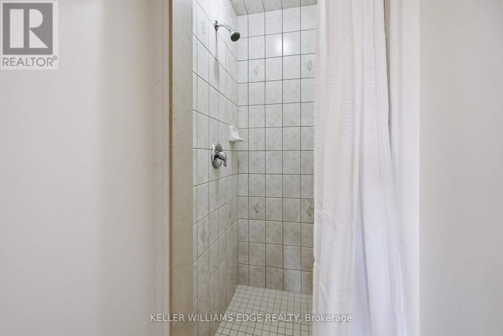 3198 Tim Dobbie Drive, Burlington, Ontario  L7M 0N4 - Photo 26 - W13807852