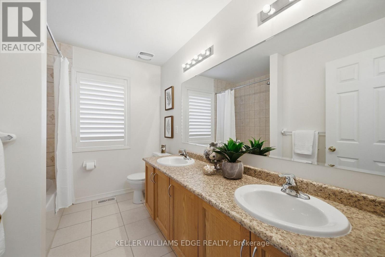 3198 Tim Dobbie Drive, Burlington, Ontario  L7M 0N4 - Photo 28 - W13807852