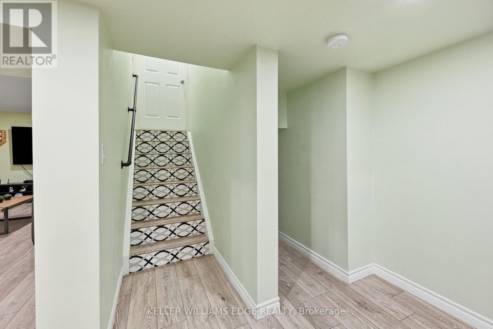 3198 Tim Dobbie Drive, Burlington, Ontario  L7M 0N4 - Photo 32 - W13807852
