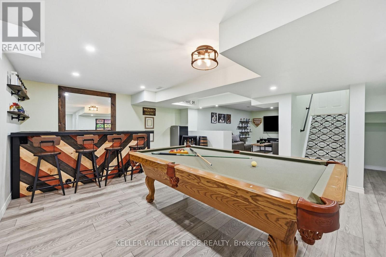 3198 Tim Dobbie Drive, Burlington, Ontario  L7M 0N4 - Photo 33 - W13807852