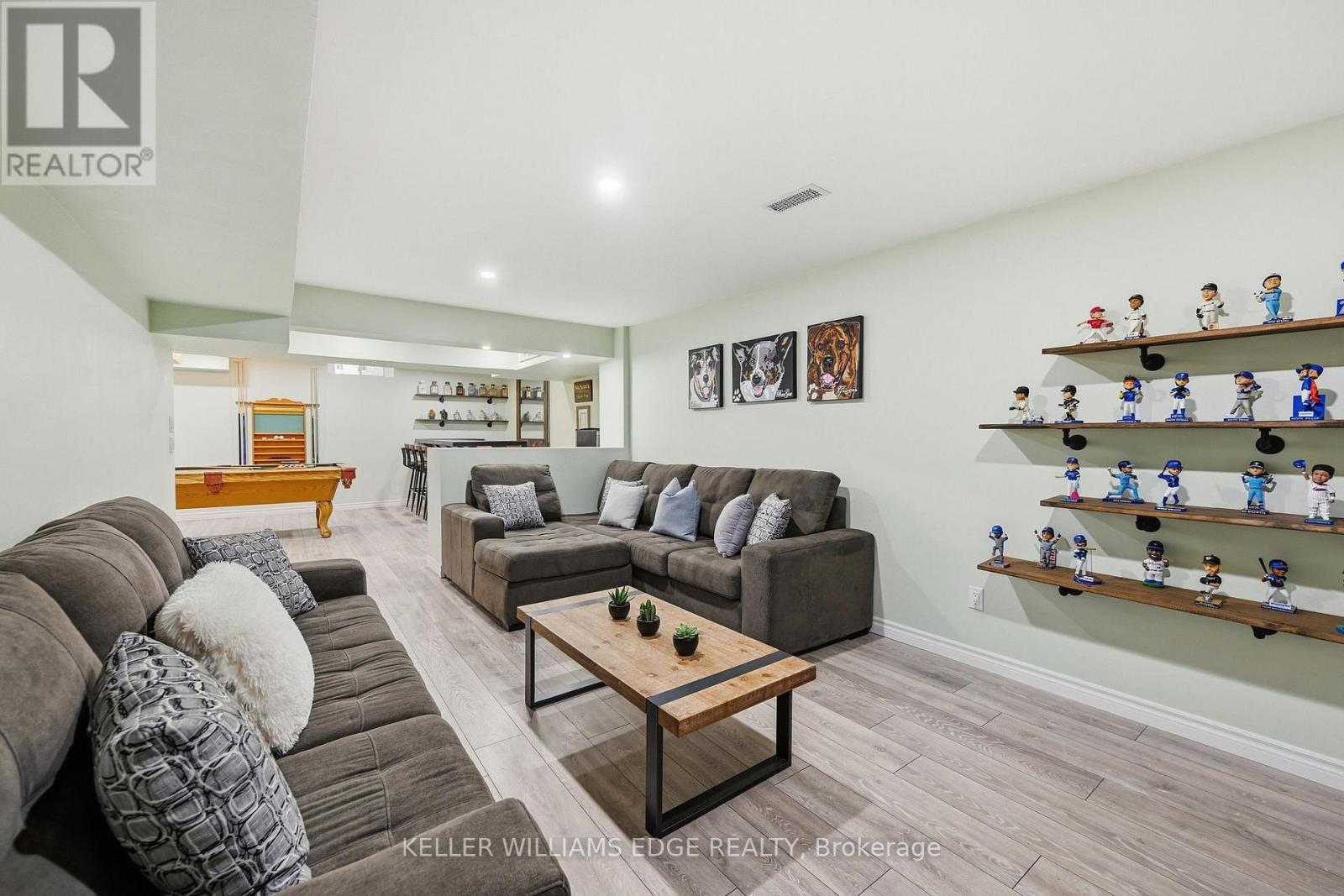 3198 Tim Dobbie Drive, Burlington, Ontario  L7M 0N4 - Photo 37 - W13807852