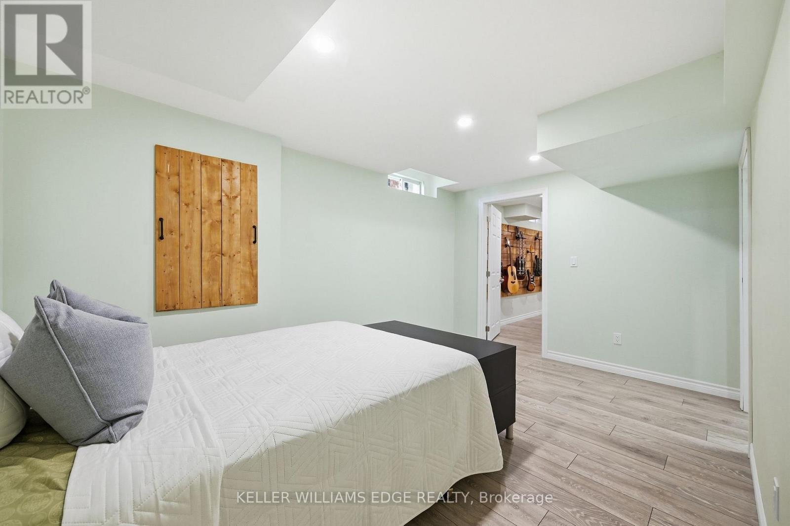 3198 Tim Dobbie Drive, Burlington, Ontario  L7M 0N4 - Photo 40 - W13807852