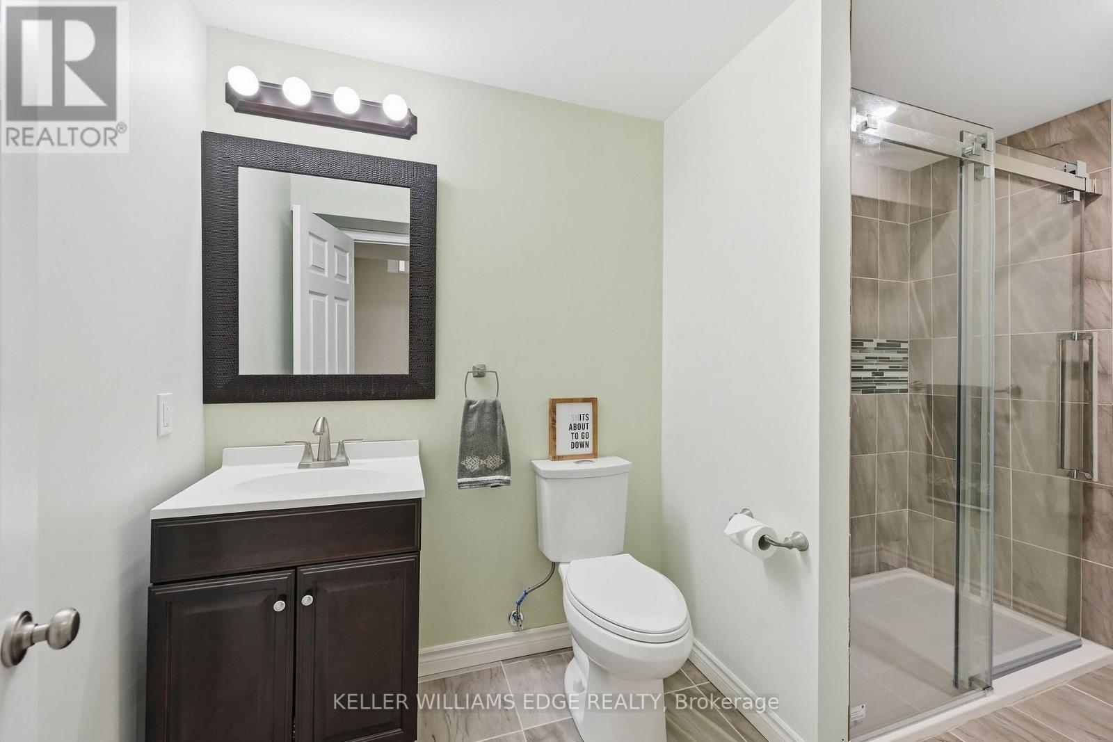 3198 Tim Dobbie Drive, Burlington, Ontario  L7M 0N4 - Photo 42 - W13807852