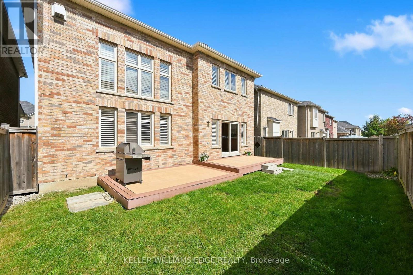 3198 Tim Dobbie Drive, Burlington, Ontario  L7M 0N4 - Photo 44 - W13807852