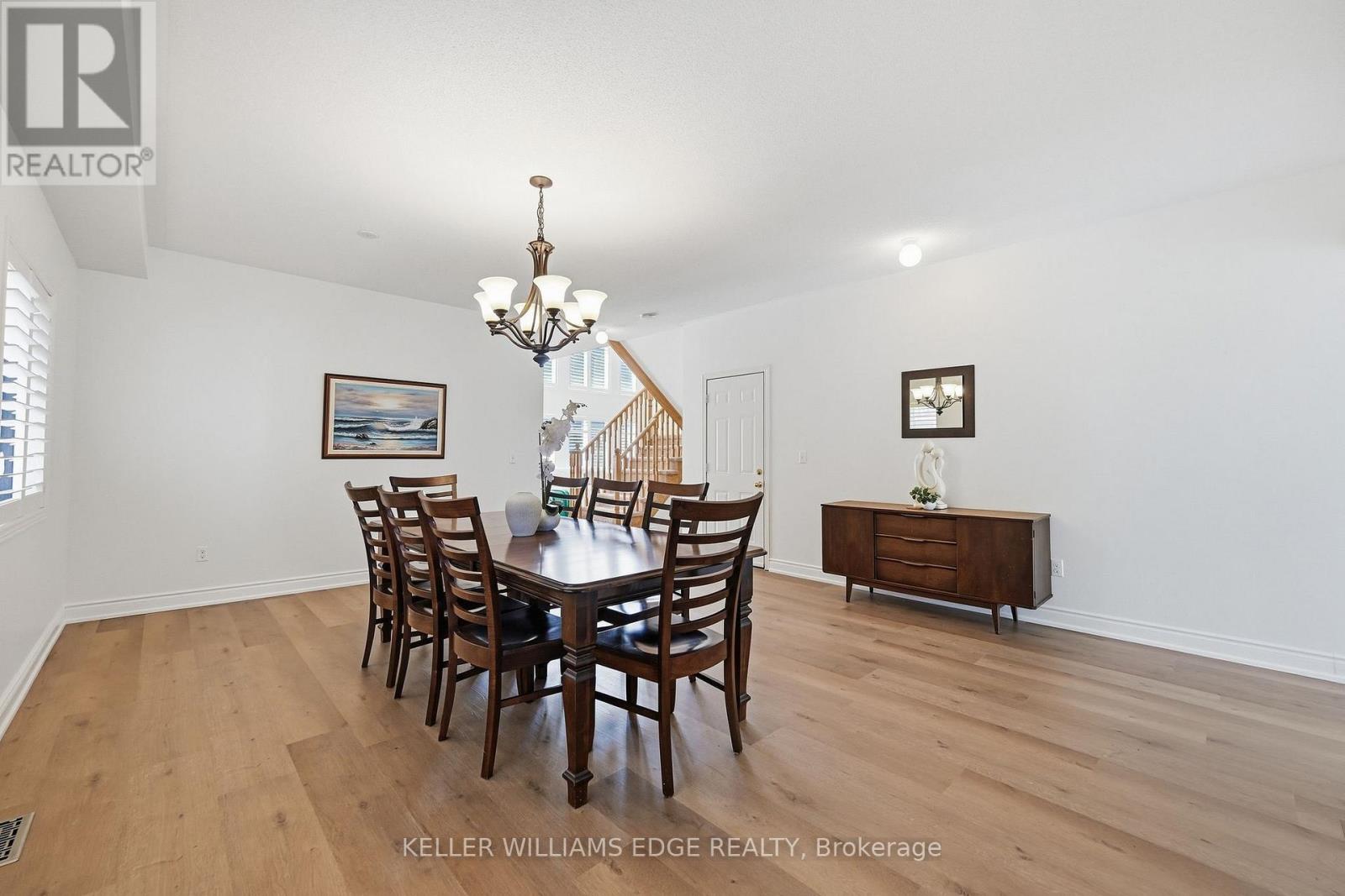 3198 Tim Dobbie Drive, Burlington, Ontario  L7M 0N4 - Photo 6 - W13807852