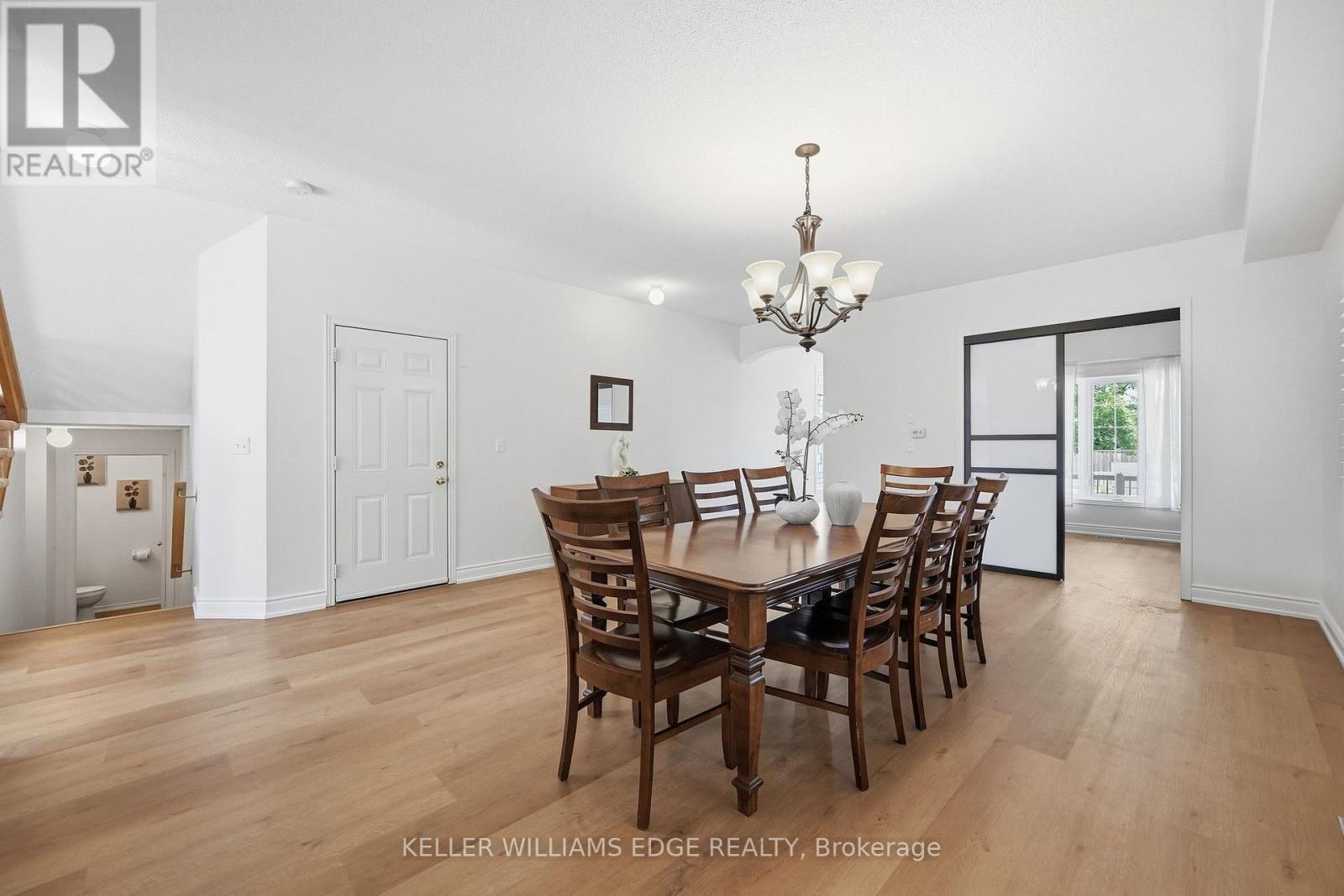 3198 Tim Dobbie Drive, Burlington, Ontario  L7M 0N4 - Photo 7 - W13807852