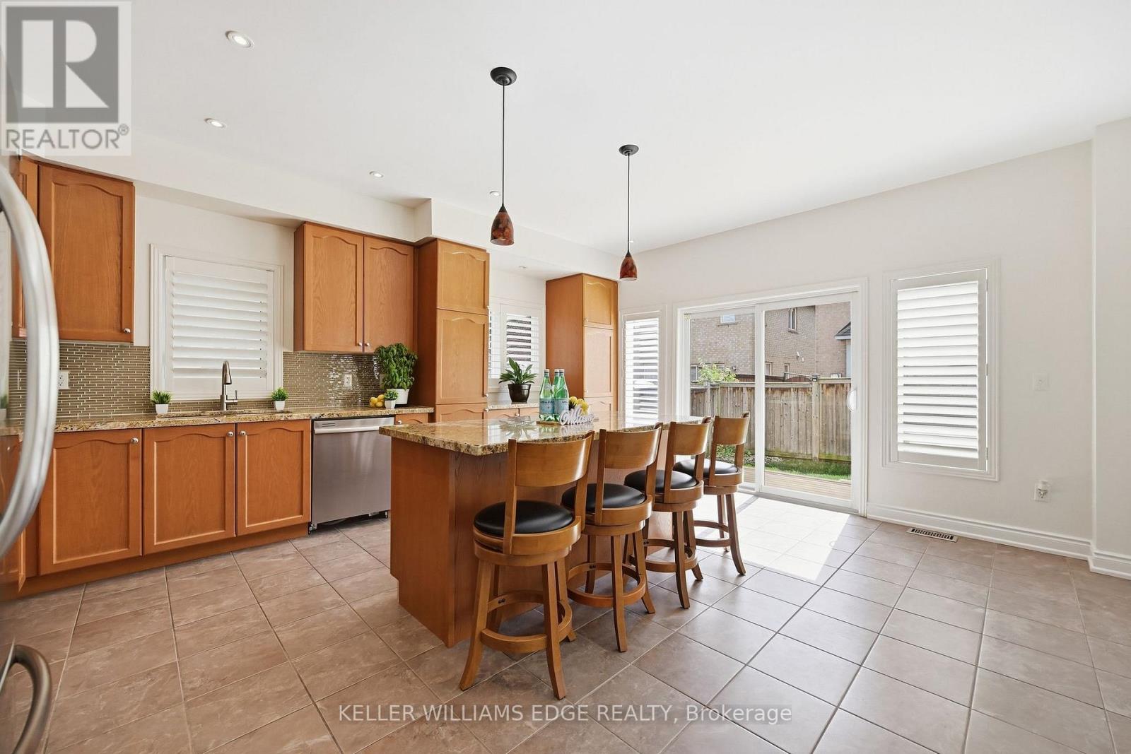 3198 Tim Dobbie Drive, Burlington, Ontario  L7M 0N4 - Photo 9 - W13807852