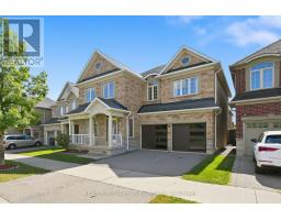 3198 TIM DOBBIE DRIVE, Burlington, Ontario