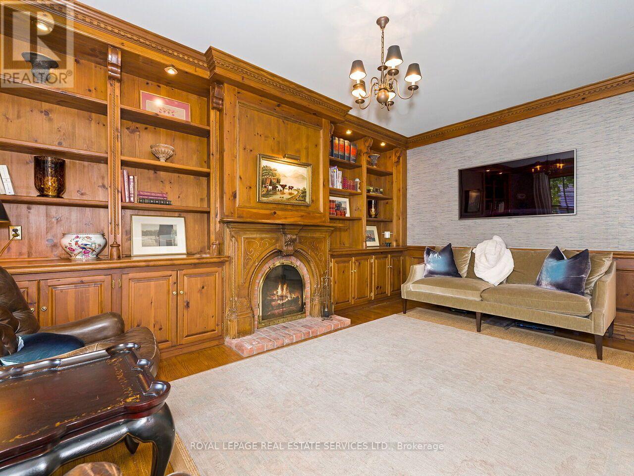 71 Mill Street, Milton, Ontario  L9T 1R8 - Photo 11 - W13807868