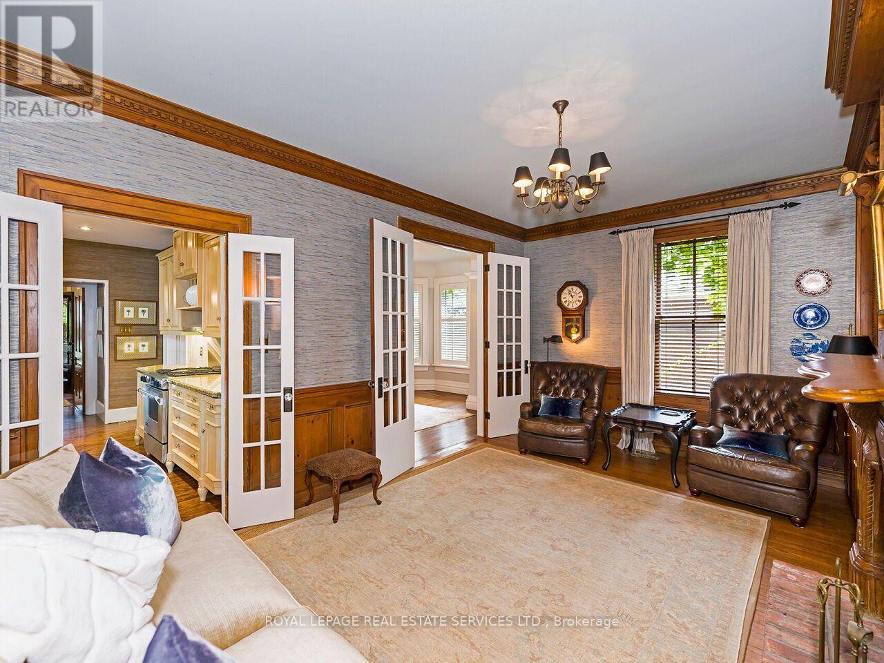 71 Mill Street, Milton, Ontario  L9T 1R8 - Photo 13 - W13807868