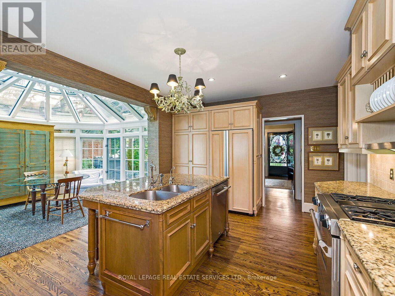 71 Mill Street, Milton, Ontario  L9T 1R8 - Photo 16 - W13807868