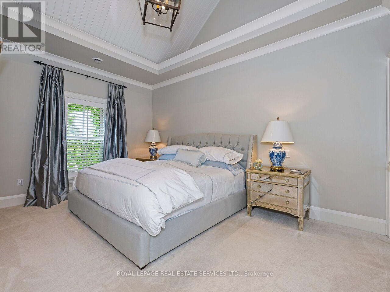71 Mill Street, Milton, Ontario  L9T 1R8 - Photo 20 - W13807868