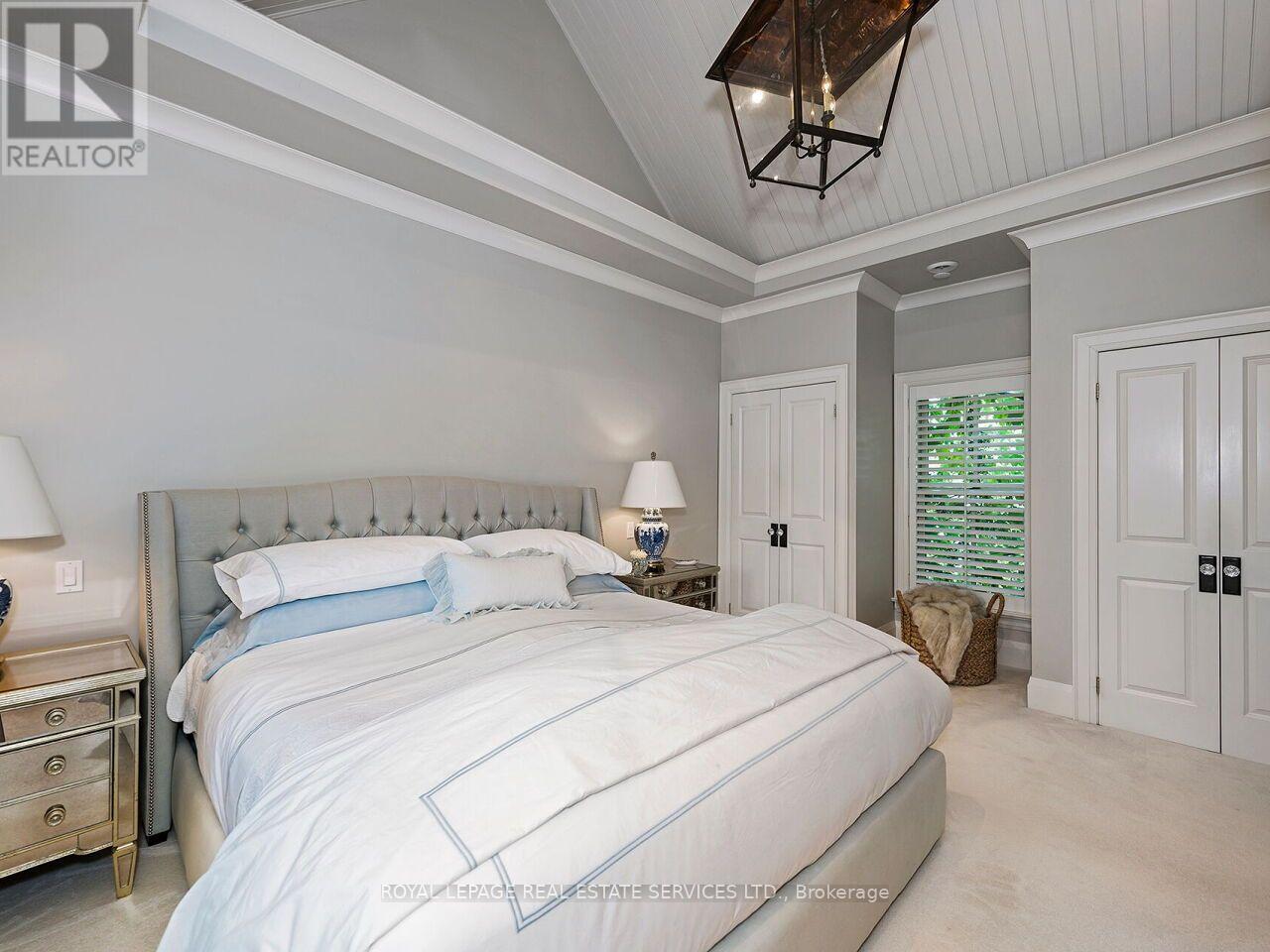 71 Mill Street, Milton, Ontario  L9T 1R8 - Photo 21 - W13807868
