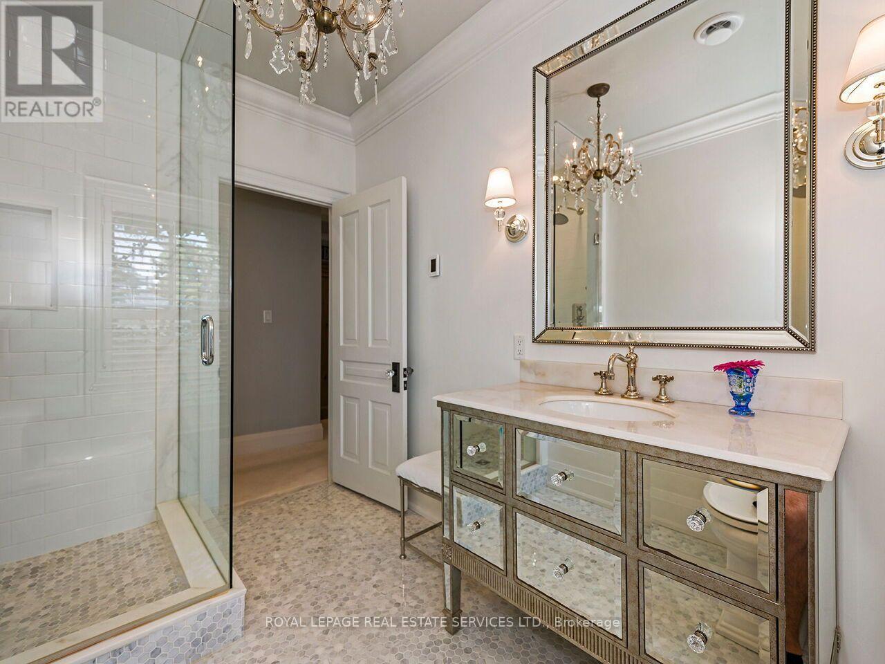 71 Mill Street, Milton, Ontario  L9T 1R8 - Photo 23 - W13807868