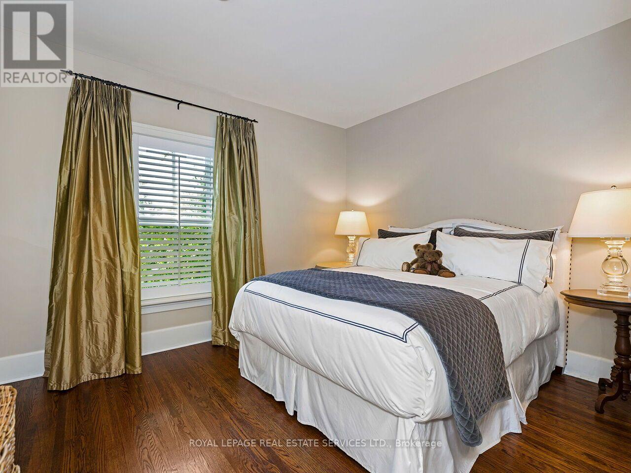 71 Mill Street, Milton, Ontario  L9T 1R8 - Photo 24 - W13807868