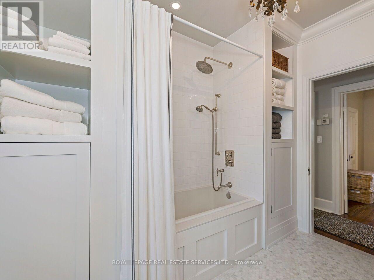 71 Mill Street, Milton, Ontario  L9T 1R8 - Photo 25 - W13807868