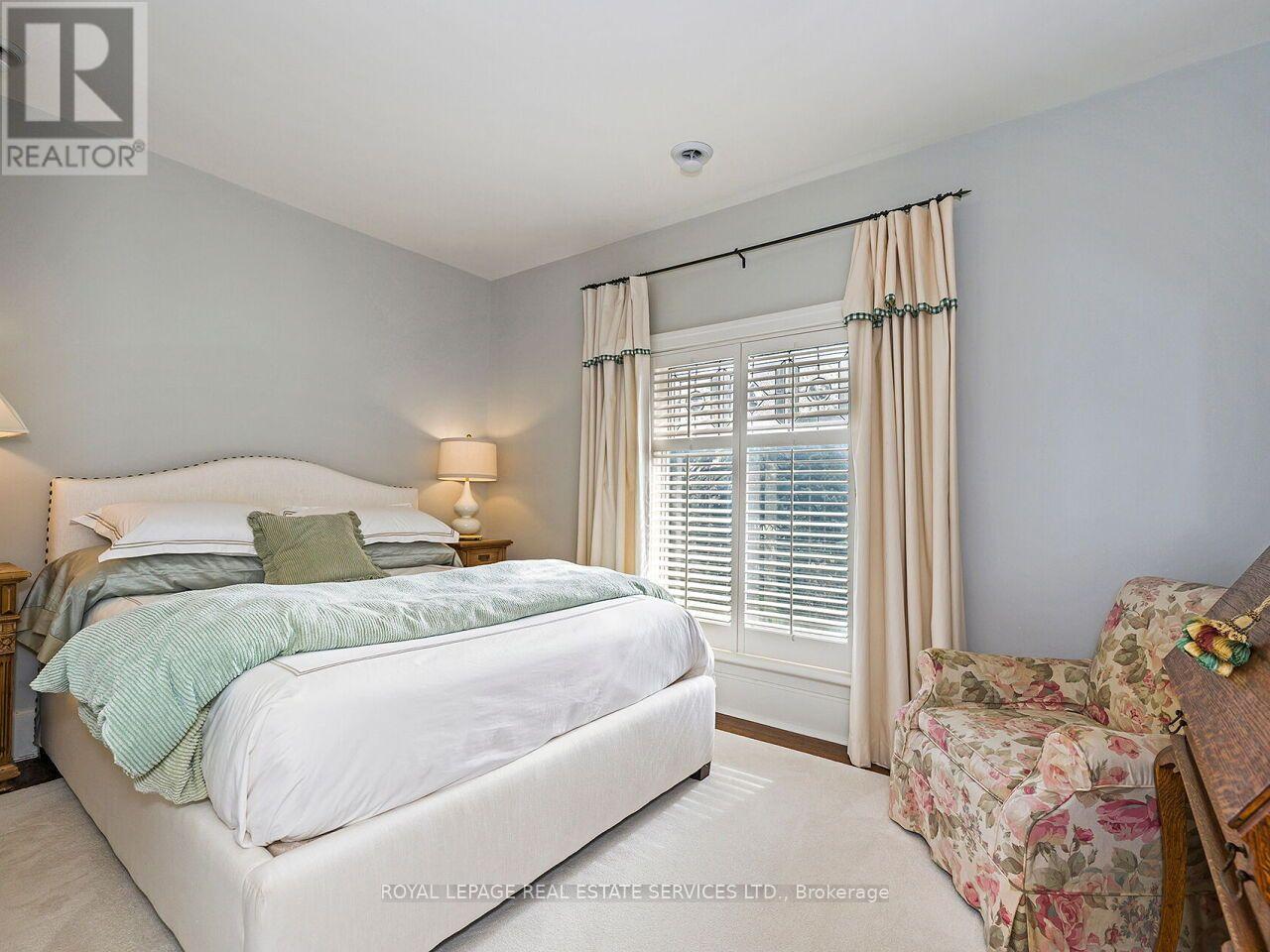 71 Mill Street, Milton, Ontario  L9T 1R8 - Photo 26 - W13807868