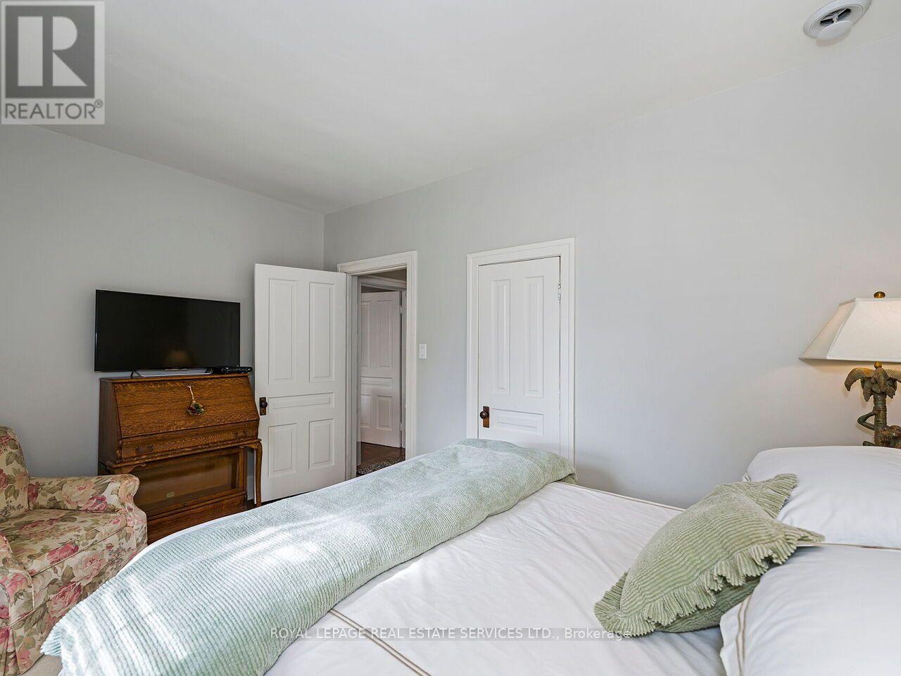71 Mill Street, Milton, Ontario  L9T 1R8 - Photo 27 - W13807868