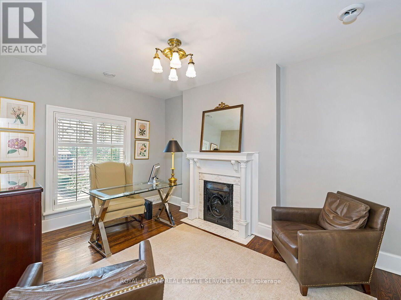 71 Mill Street, Milton, Ontario  L9T 1R8 - Photo 28 - W13807868