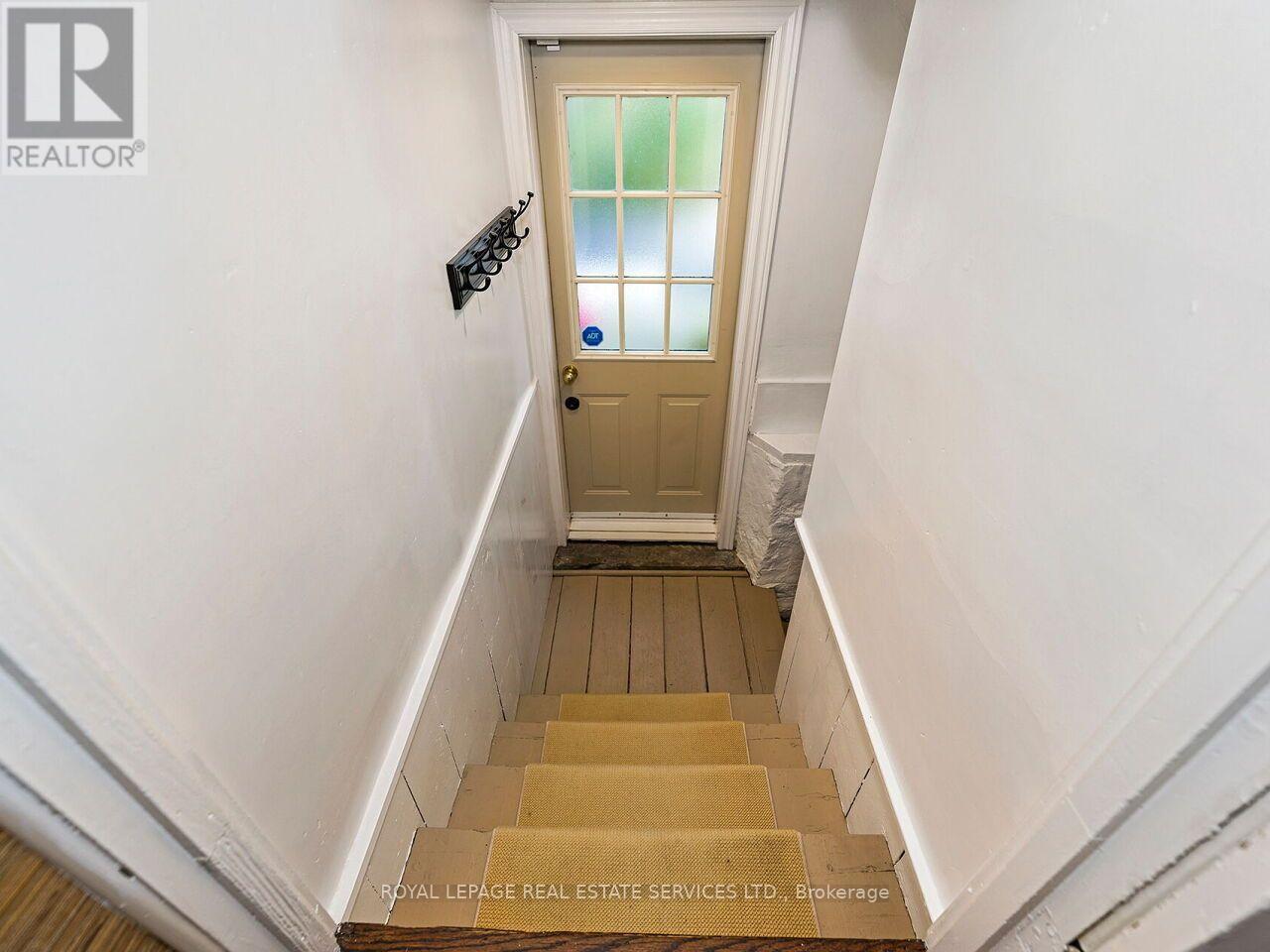 71 Mill Street, Milton, Ontario  L9T 1R8 - Photo 29 - W13807868