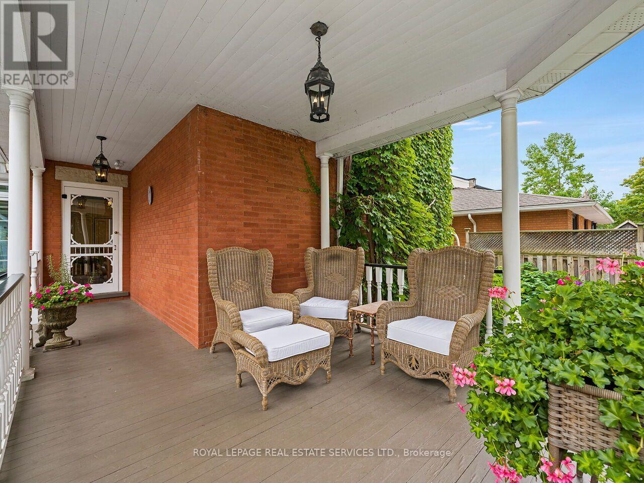 71 Mill Street, Milton, Ontario  L9T 1R8 - Photo 30 - W13807868