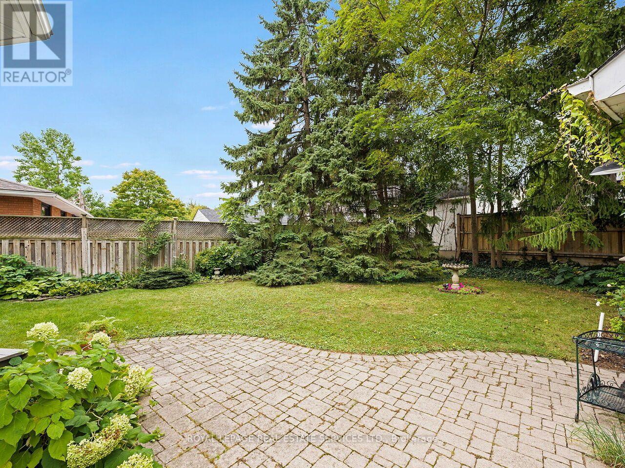 71 Mill Street, Milton, Ontario  L9T 1R8 - Photo 32 - W13807868