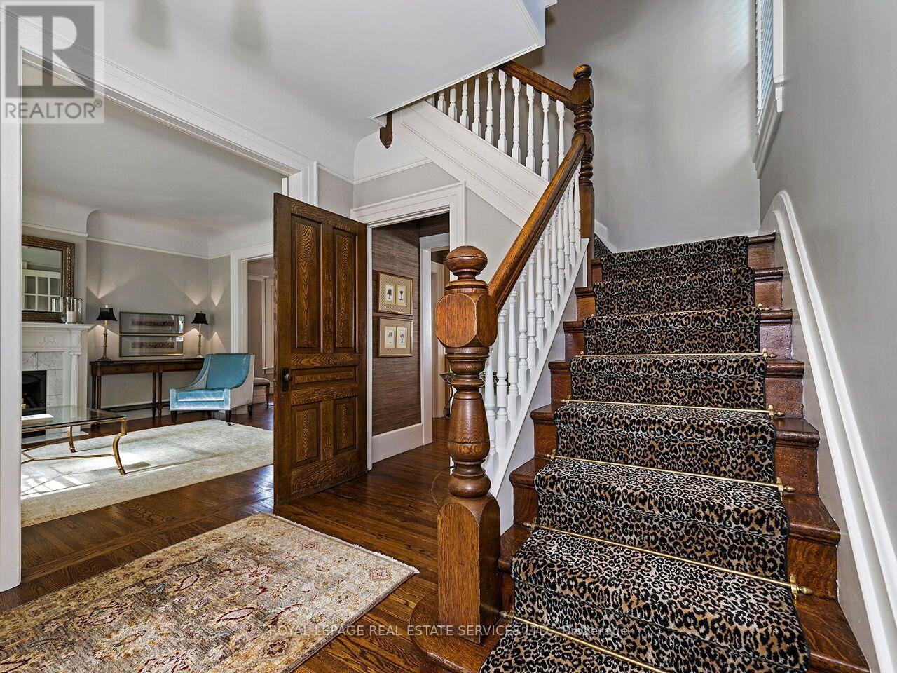 71 Mill Street, Milton, Ontario  L9T 1R8 - Photo 5 - W13807868