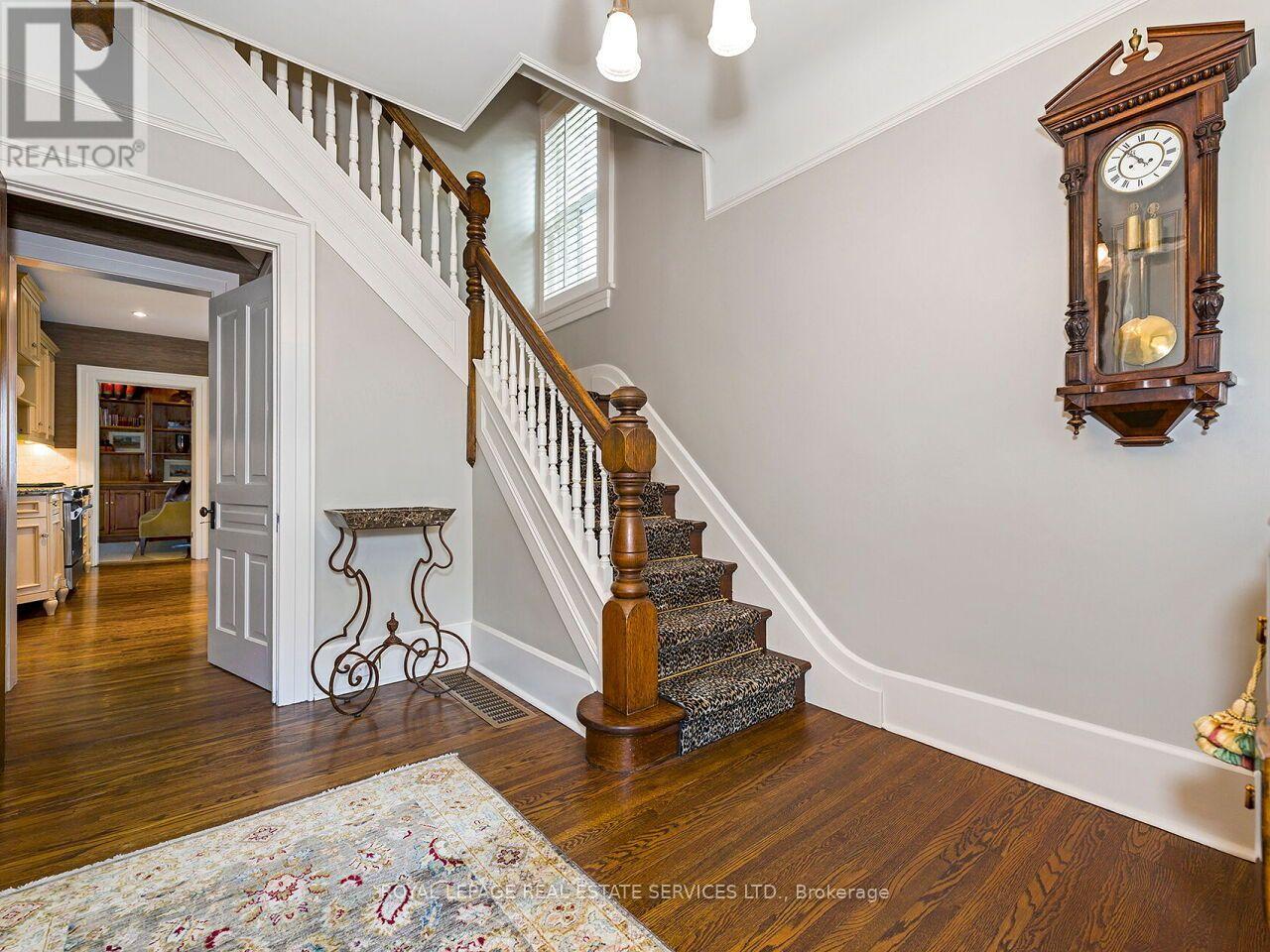 71 Mill Street, Milton, Ontario  L9T 1R8 - Photo 6 - W13807868