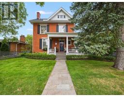 71 MILL STREET, Milton, Ontario