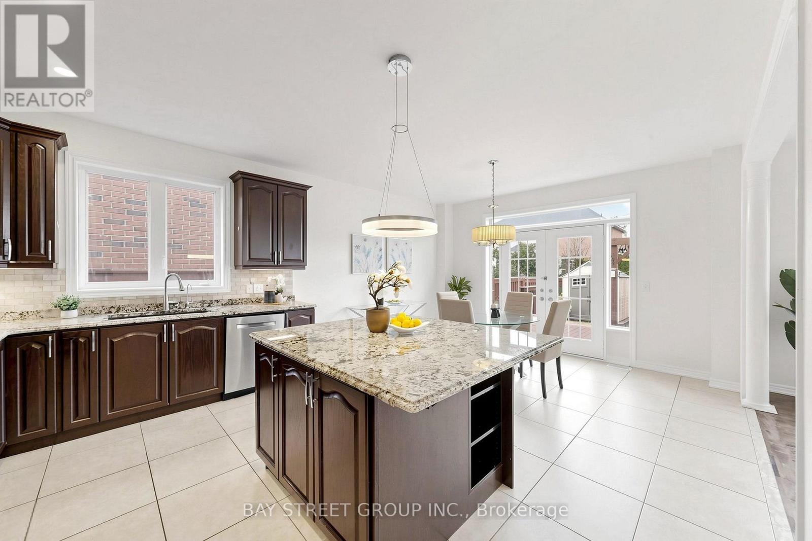 23 Woodhouse Street, Hamilton, Ontario  L9K 0H2 - Photo 15 - X13807784