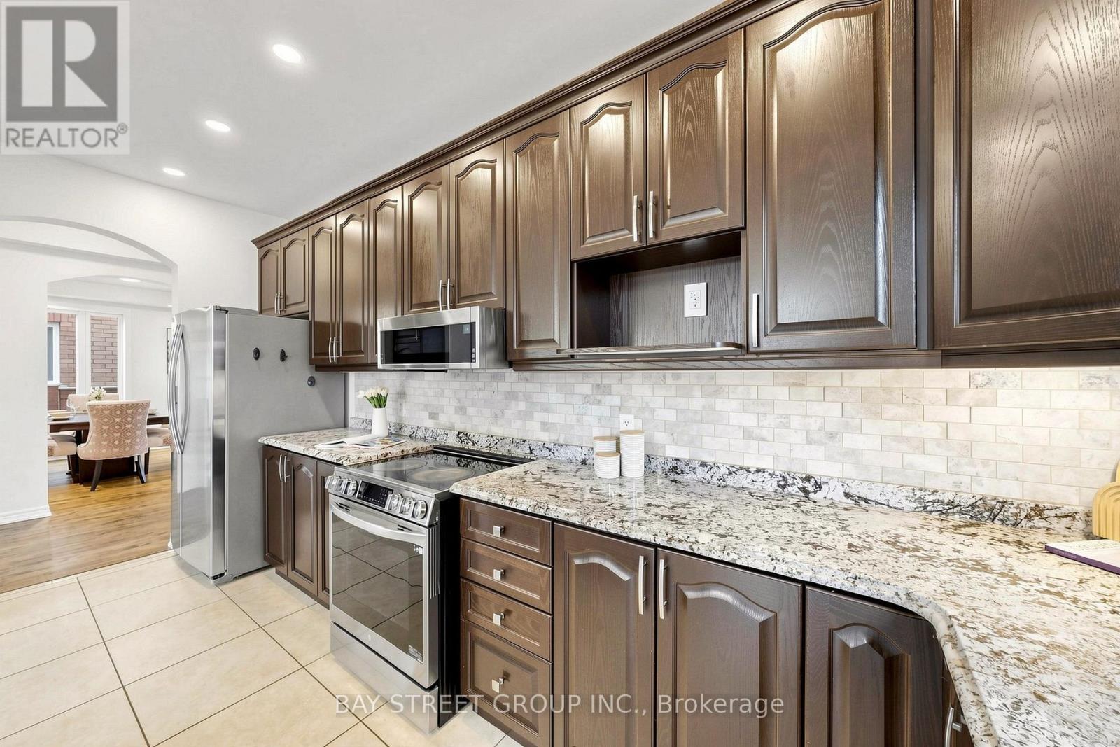 23 Woodhouse Street, Hamilton, Ontario  L9K 0H2 - Photo 16 - X13807784
