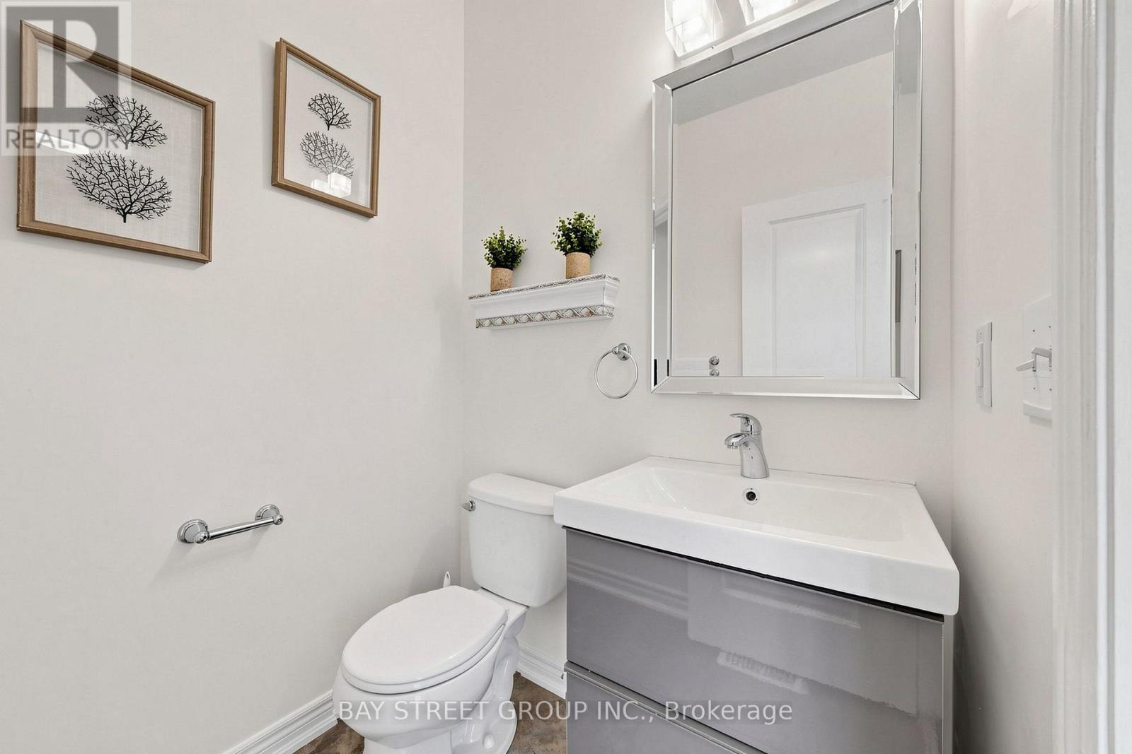 23 Woodhouse Street, Hamilton, Ontario  L9K 0H2 - Photo 19 - X13807784