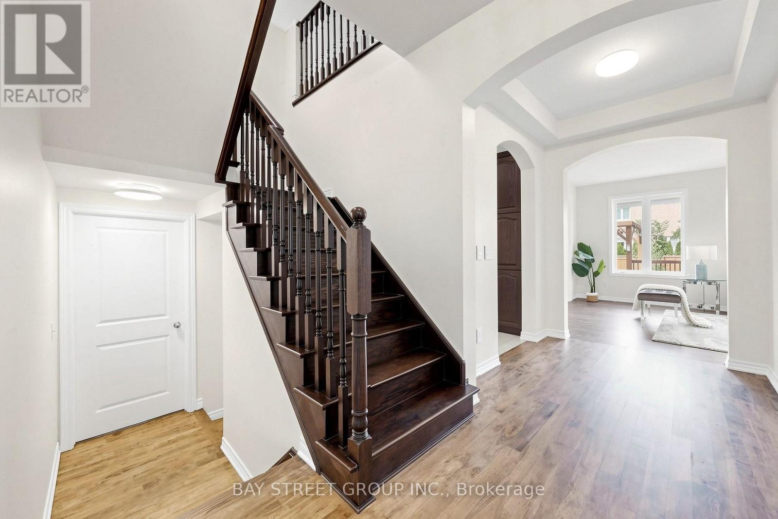 23 Woodhouse Street, Hamilton, Ontario  L9K 0H2 - Photo 20 - X13807784