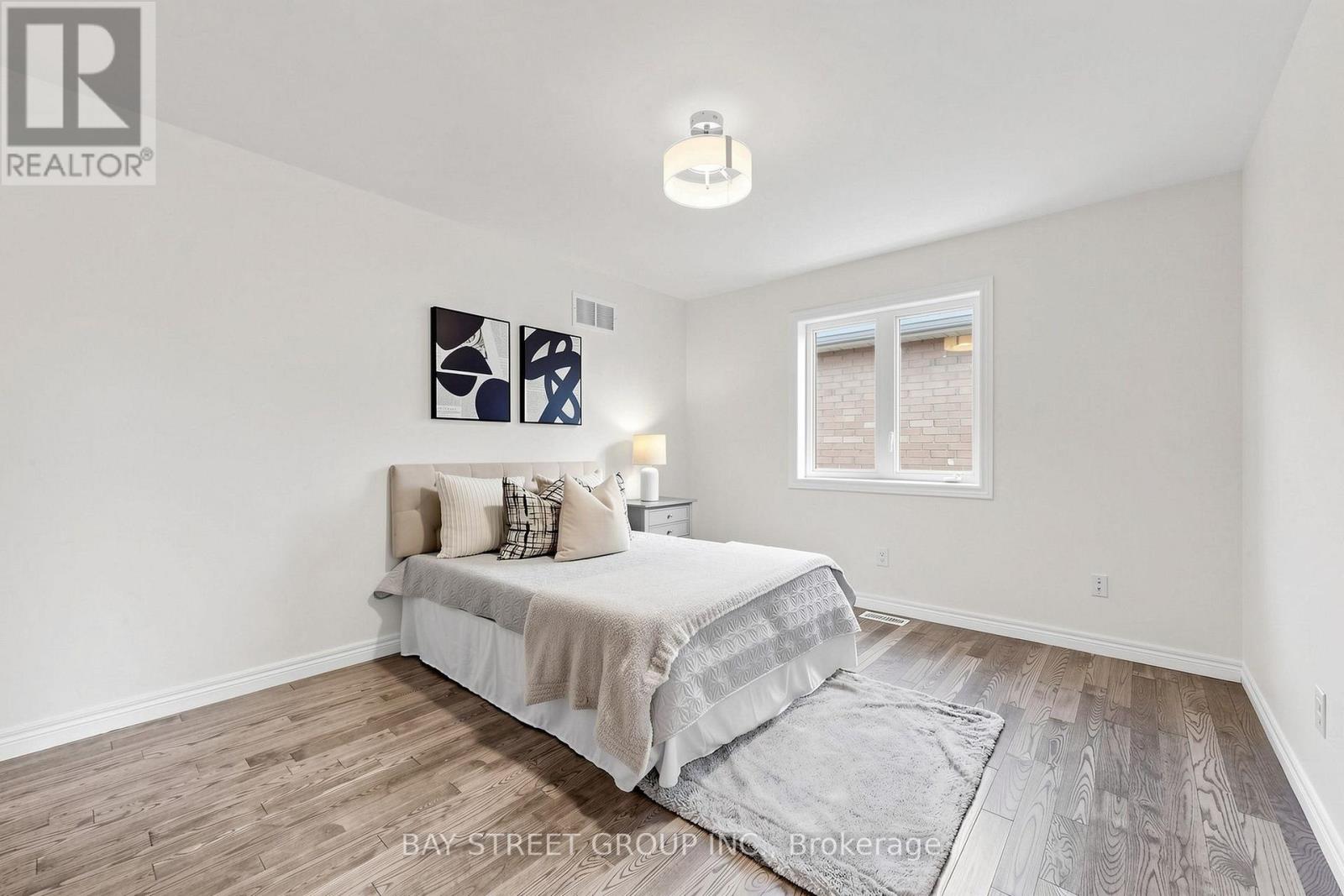 23 Woodhouse Street, Hamilton, Ontario  L9K 0H2 - Photo 28 - X13807784