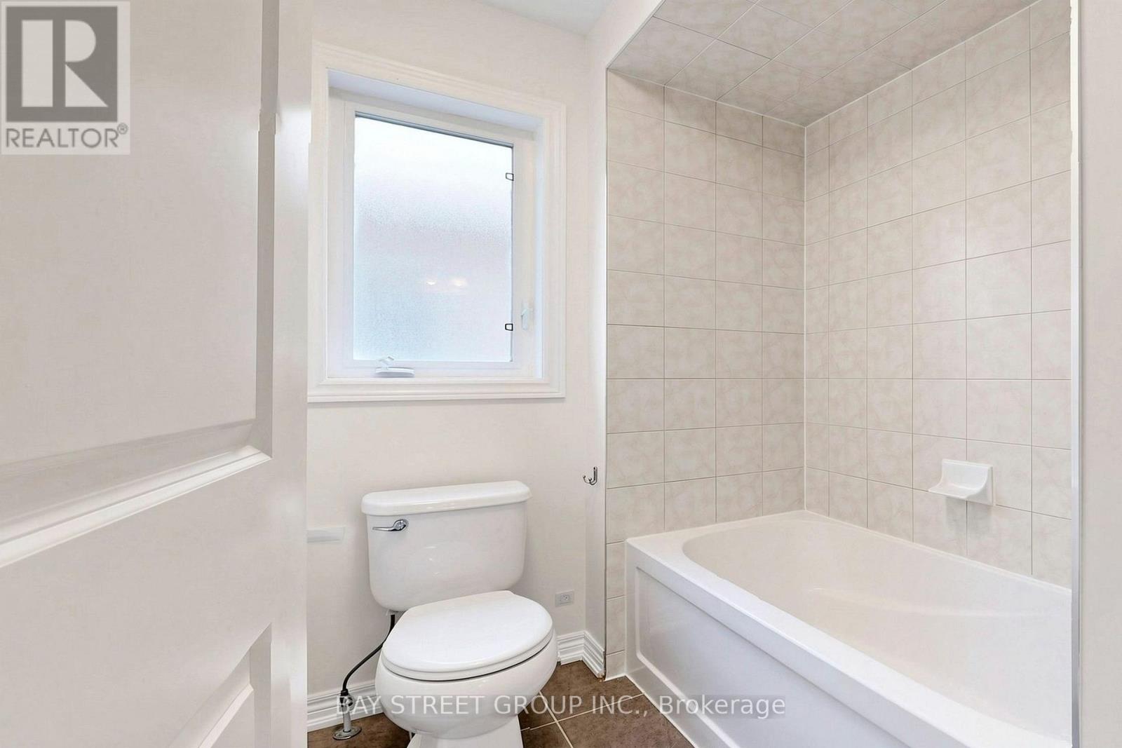 23 Woodhouse Street, Hamilton, Ontario  L9K 0H2 - Photo 31 - X13807784