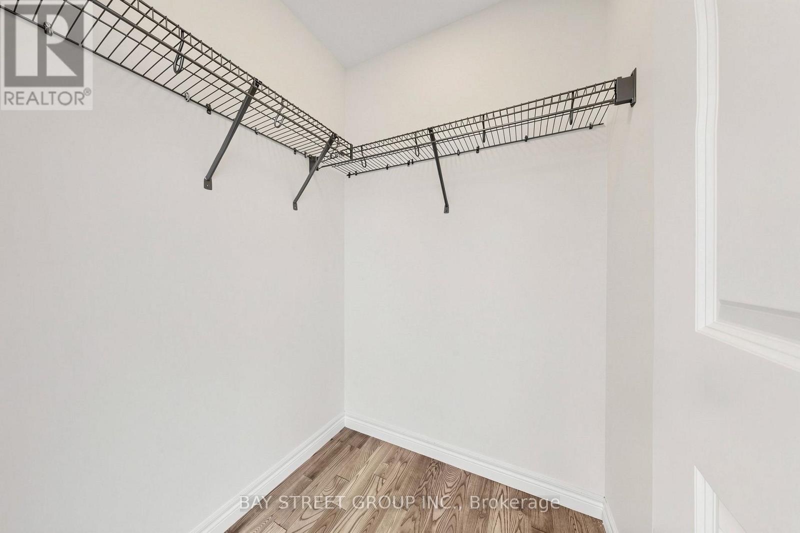 23 Woodhouse Street, Hamilton, Ontario  L9K 0H2 - Photo 36 - X13807784
