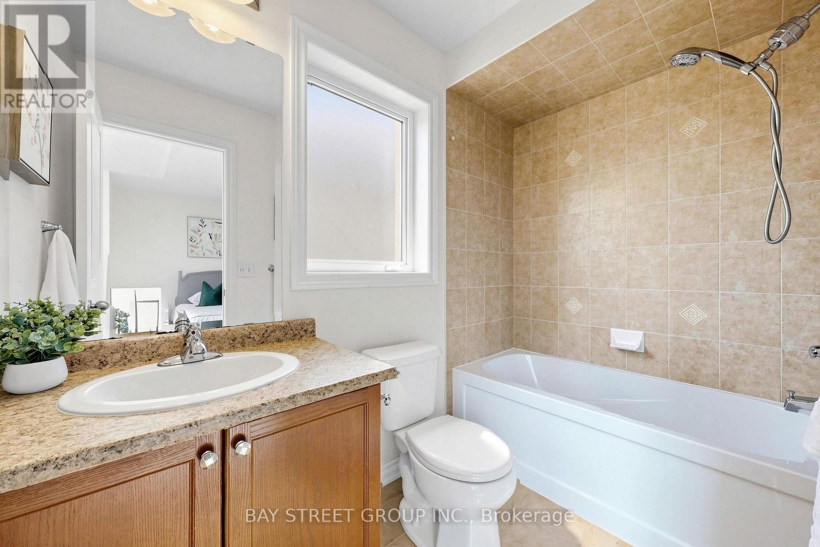 23 Woodhouse Street, Hamilton, Ontario  L9K 0H2 - Photo 37 - X13807784