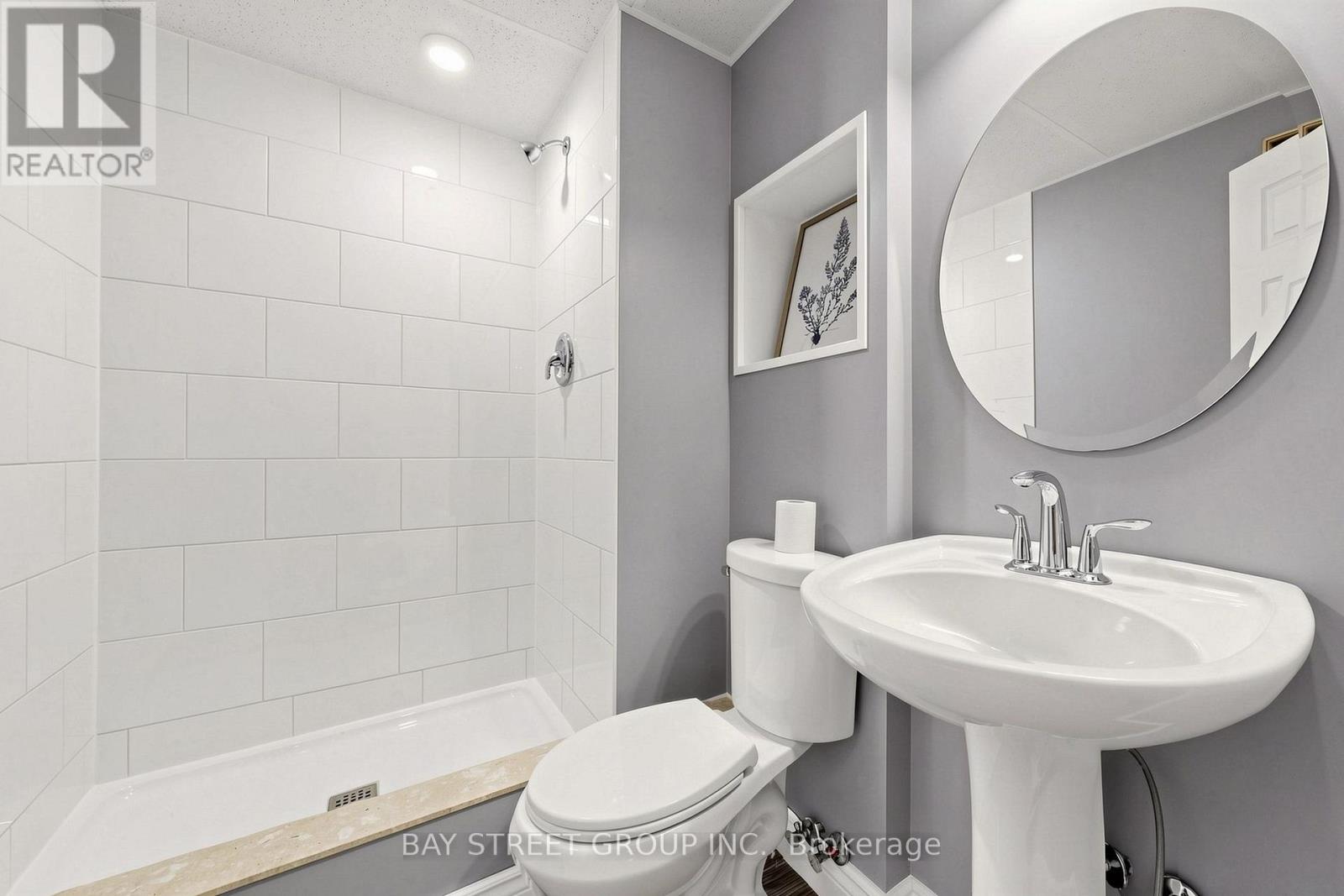 23 Woodhouse Street, Hamilton, Ontario  L9K 0H2 - Photo 42 - X13807784
